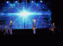 26. New Stars (FS2023) 06.jpg